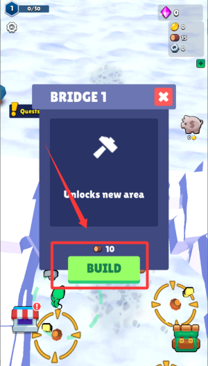 战争火柴人破解版 v4.9.5 战争火柴人破解版 v4.9.5