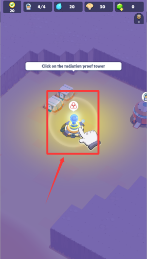 火星上的宇航员破解版 v2.1.5
