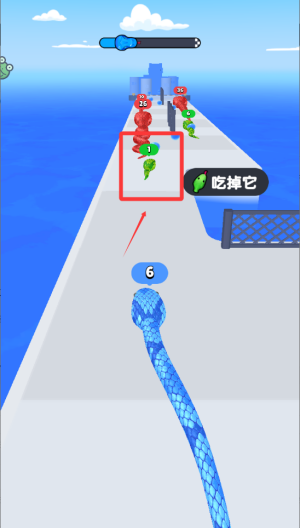突突前行无限金币无限钻石 v1.0.2