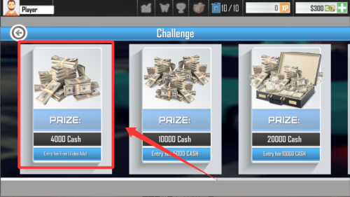 1984出租车模拟器破解版 v1.0.3 1984出租车模拟器破解版 v1.0.3