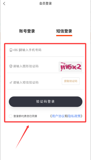 车捕快 v2.0.0手机版