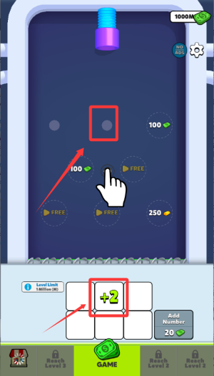 数码网络破解版 v3.4.8