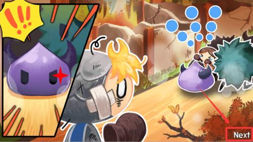 龙头镇破解版 v4.7.7安卓版