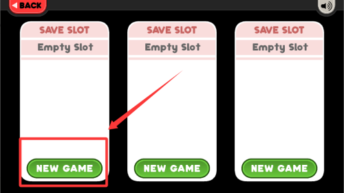 老爹烘焙店破解版 v1.0.4