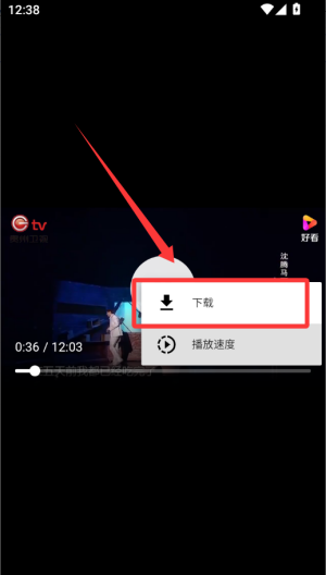相声小品精选 v4.7.4最新版 相声小品精选 v4.7.4最新版