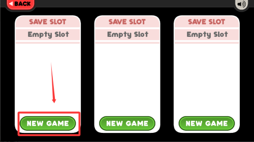 老爹甜甜圈店togo破解版 v1.0.6 老爹甜甜圈店togo破解版 v1.0.6