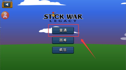 火柴人战争遗产中文破解版 v2025.1.140