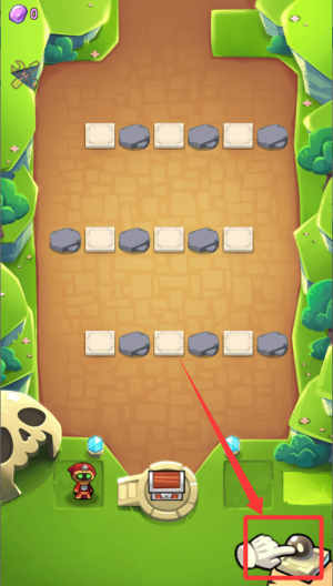 宝箱是我的破解版 v1.87.5 宝箱是我的破解版 v1.87.5