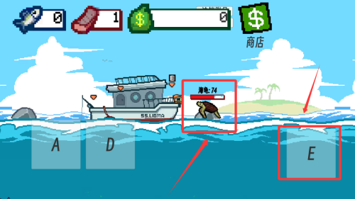 钓鱼大师模拟无限金币免广告 v2.0.3