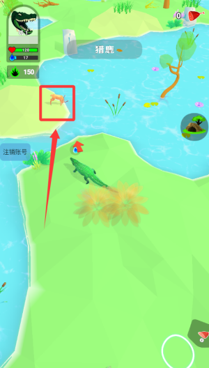 狂野世界 v1.1.6手机版