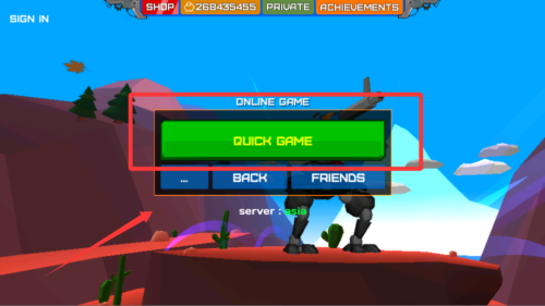 装甲小队破解版 v3.7.0 装甲小队破解版 v3.7.0