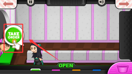 老爹纸杯蛋糕店togo破解版 v1.1.5 老爹纸杯蛋糕店togo破解版 v1.1.5