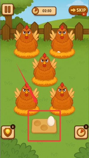 烹饪大亨破解版 v1.0.2