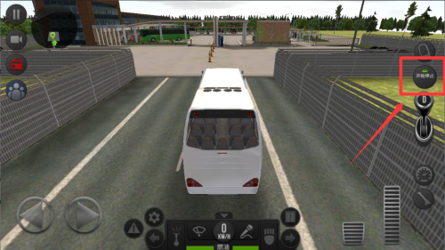 超级驾驶2025最新版破解版 v1.5.0