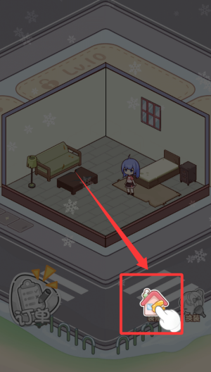 萌娃小屋无广告 v1.0.7