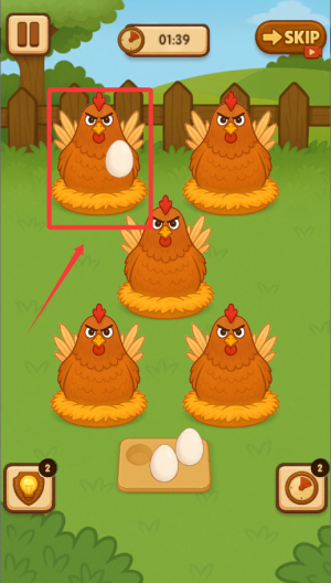 烹饪大亨破解版 v1.0.2