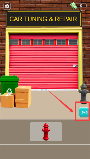 洗车店日常 v1.3安卓版