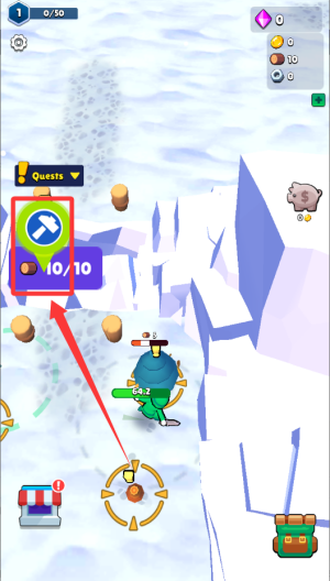 战争火柴人破解版 v4.9.5 战争火柴人破解版 v4.9.5