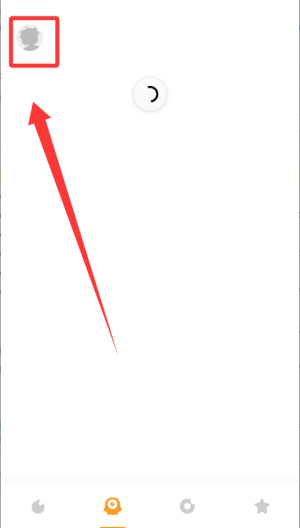 传情动漫 v3.3.0.42手机版