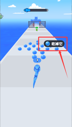 突突前行 v1.0.2手机版