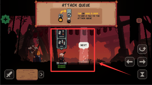 将军对决破解版 v1.0.7 将军对决破解版 v1.0.7