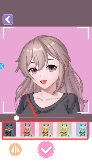 机器人拼图 v1.0.0手机版