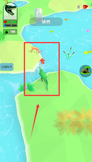 狂野世界免广告 v1.1.6