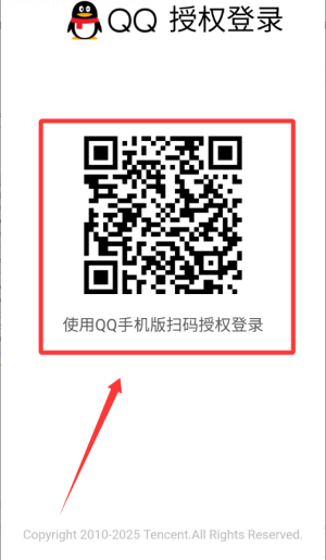 鲨鱼剧场 v1.8.2安卓版