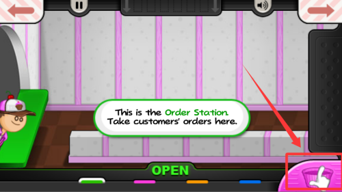 老爹纸杯蛋糕店togo破解版 v1.1.5 老爹纸杯蛋糕店togo破解版 v1.1.5