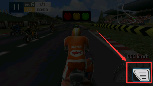 真实摩托赛车破解版 v1.9.0 真实摩托赛车破解版 v1.9.0