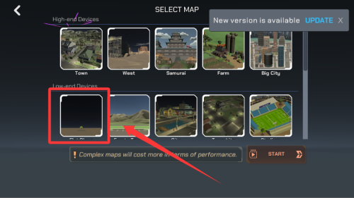 大型烟花模拟器破解版 v2025.5.1 大型烟花模拟器破解版 v2025.5.1