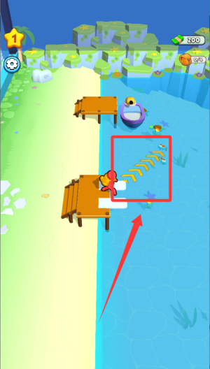 水族馆乐园破解版 v2.9.1 水族馆乐园破解版 v2.9.1