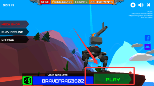 装甲小队破解版 v3.7.0 装甲小队破解版 v3.7.0