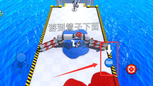涂鸦大作战 v1.1.1手机版