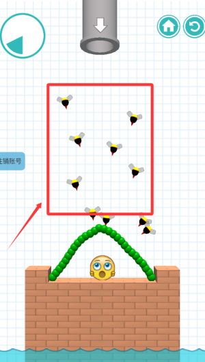 勾勒一笔 v1.1.5最新版