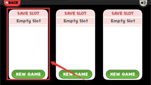 老爹寿司店破解版 v1.0.3 老爹寿司店破解版 v1.0.3