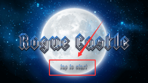 随机城堡破解版 v1.2