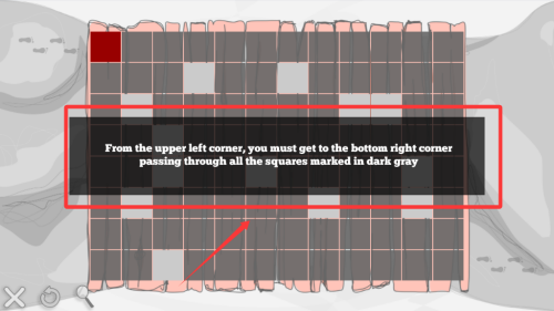 逃离灯塔岛破解版 v1.3