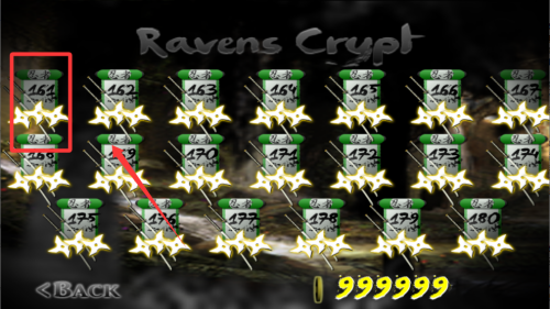 暗影忍者破解版 v1.5.4 暗影忍者破解版 v1.5.4