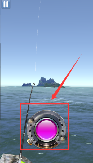 怪鱼猎人破解版 v0.4.43 怪鱼猎人破解版 v0.4.43