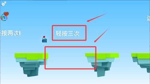 英雄冲啊破解版 v3.5.5 英雄冲啊破解版 v3.5.5