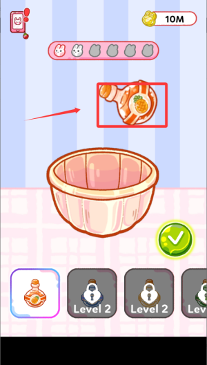 果冻大师破解版 v1.3.5 果冻大师破解版 v1.3.5