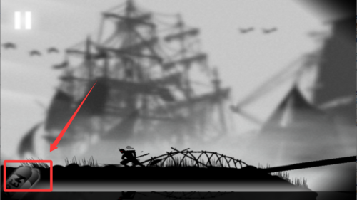 暗影忍者破解版 v1.5.4 暗影忍者破解版 v1.5.4