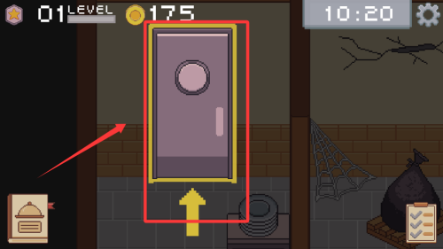 创造厨房破解版 v1.0.10 创造厨房破解版 v1.0.10