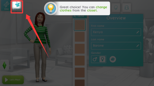 模拟人生破解版 v52.0.0.164239 模拟人生破解版 v52.0.0.164239