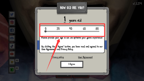 恐怖冰淇淋4破解版 v1.3.274