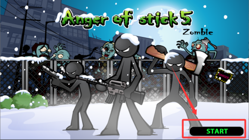 沙威玛传奇破解版 v1.0.46 沙威玛传奇破解版 v1.0.46