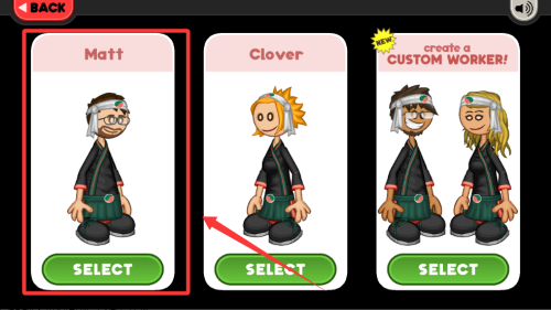 老爹寿司店破解版 v1.0.3 老爹寿司店破解版 v1.0.3