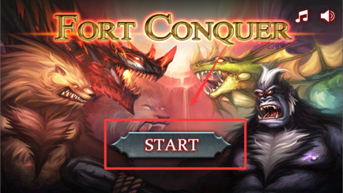 无尽之战破解版 v1.2.4 无尽之战破解版 v1.2.4