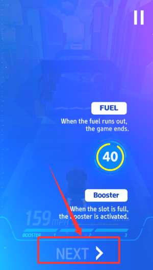 无限驾驶破解版 v1.21 无限驾驶破解版 v1.21